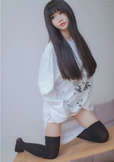 大佬的第一季免费观看高清版_720在线视频观看