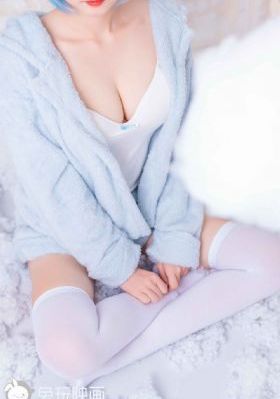 郑和电视剧在线观看免费_剧情片全集免费观看
