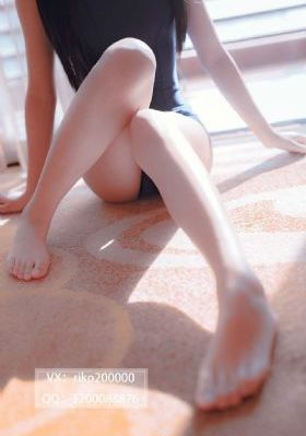 爱上特种兵1-40集完整在线观看_1080免费全集观看