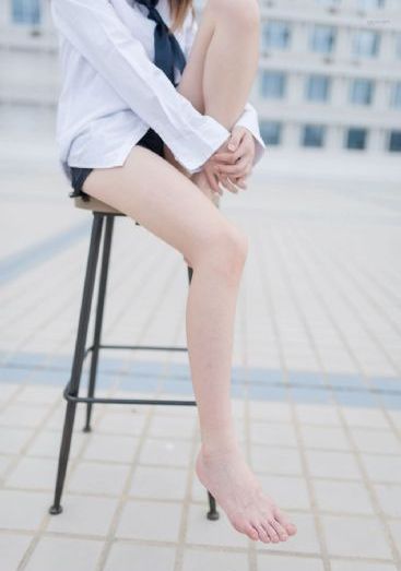 魔女3完整版免费在线观看_剧情片HD在线观看