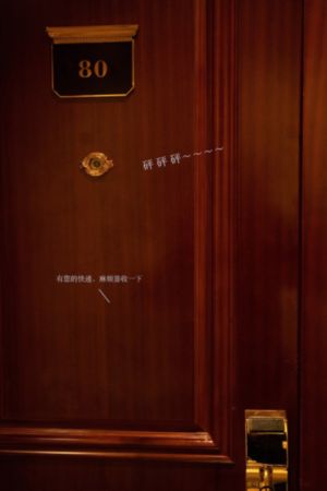 可米影院_1080免费电视剧