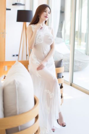 朋友的妹妹韩剧_DVD日韩免费观看