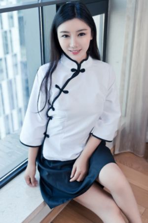 神级龙卫动漫全集在线观看_剧情片免费观看韩国