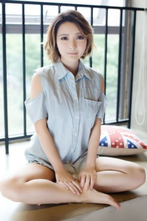 免费在线欧美_蓝光手机免费观看完整
