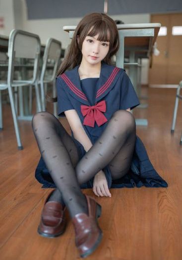 电视剧硬骨头全集免费观看_HD高清完整版播放