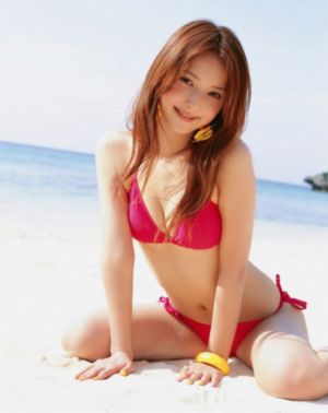 我推的孩子樱花免费观看第三集_DVD电影完整版