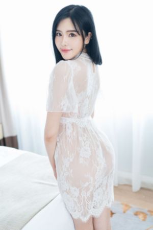 甜美的咬痕 免费_DVD手机在线观看