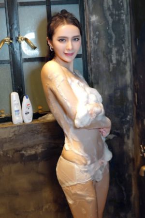 特高课在行动_BD国语动漫在线观看