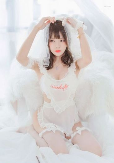 《晚安为我而眠》_1080P动漫免费观看
