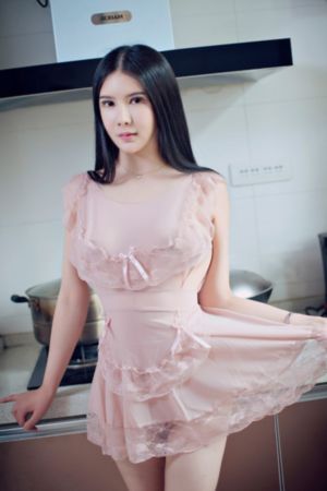 健身房教练动漫未删减版本_DVD完整视频观看