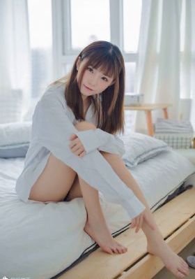 《九重紫》电视剧高清_HD电影完整版在线观看