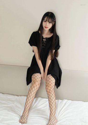 日韩动漫在线_BD国语高清电影在线