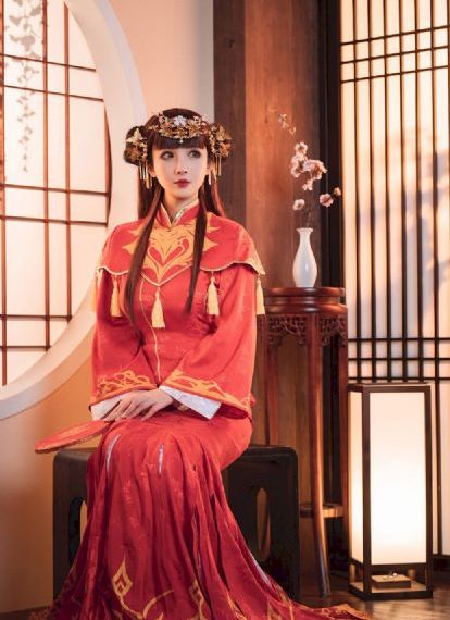苍穹之昂_蓝光在线观看电视