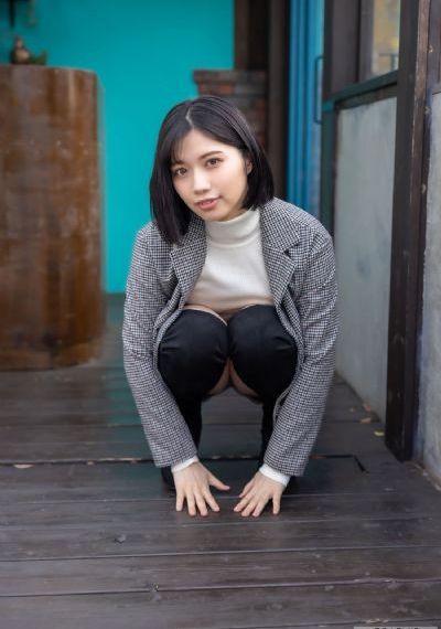 硫磺岛的来信 电影_BD韩语全集免费观看