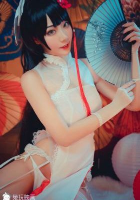 波多野吉衣在线_DVD免费全集观看