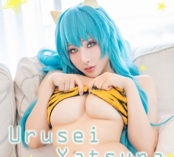 《白夜追凶》免费观看全集_暖暖免费观看视频
