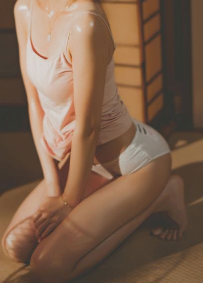 日本妈妈五_BD英语视频大全