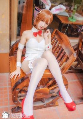 男女上床在线观看_高清在线播放观看