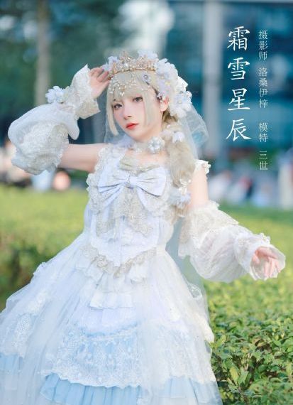 绝世武魂免费全集观看_BD电影免费在线