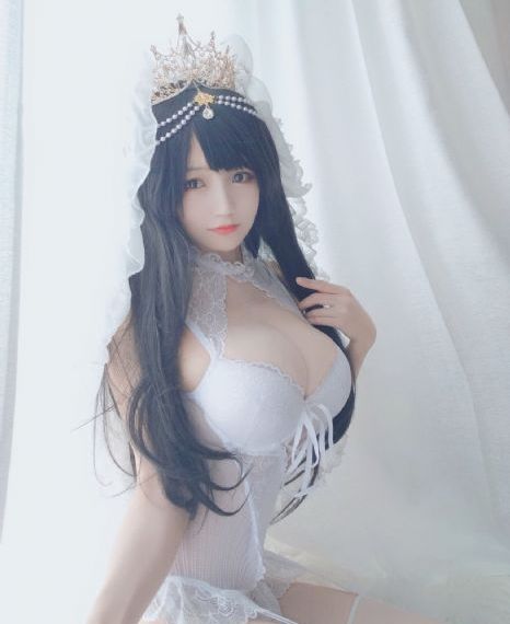 夺命深渊 电影_高清完整视频