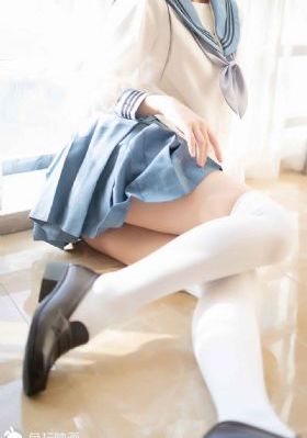 午夜免费剧场_DVD高清在线观看