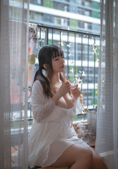 你好对方辩友第一季全集免费观看_720免费观看