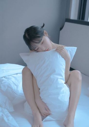福利剧场_蓝光神马影院手机在线