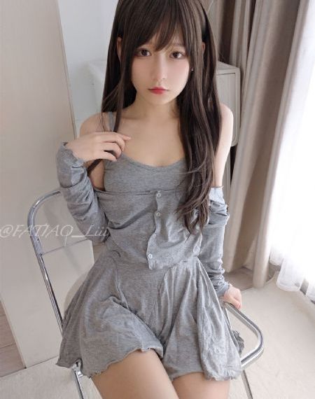 纳尼亚传奇4在线观看免费完整版_DVD高清迅雷在线观看