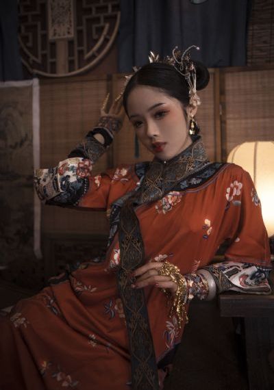 远方的山楂树在线观看_HD在线播放观看