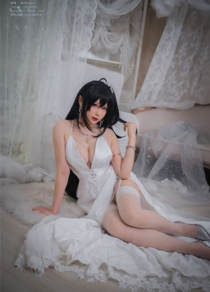魔法少女全集免费观看_最近国语在线观看