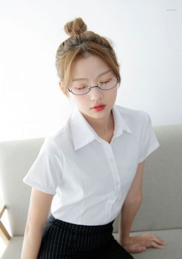 觐天宝匣电视剧全集免费观看_高清在线视频播放