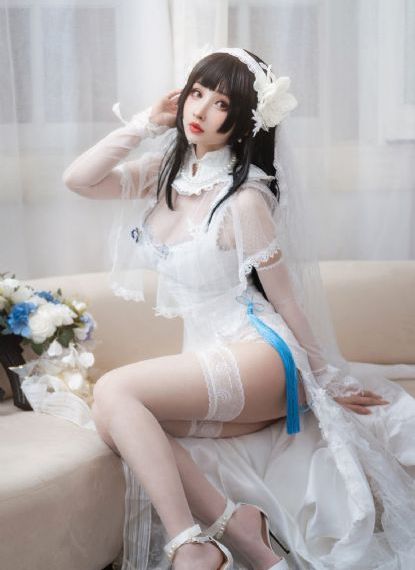 乡村爱情十六部免费完整版_HD720P欧美电影在线
