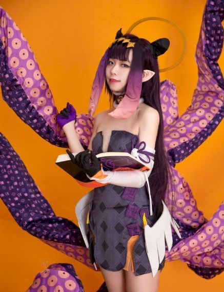 av熟女人妻一级毛片_1080在线视频播放