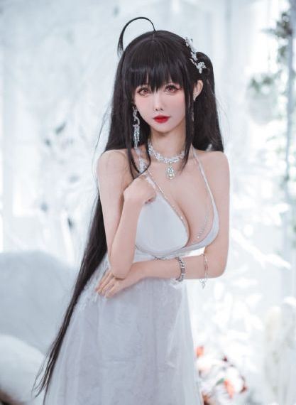 默杀在线观看完整版电视剧免费_完整版电影在线观看