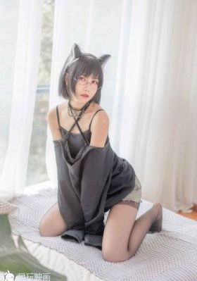 秋霞97_蓝光高清完整版