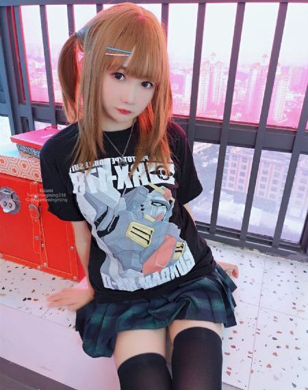 《放课后的优等生》_BD在线播放观看
