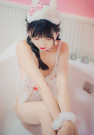 夜魔 电影_BD韩语神马在线观看