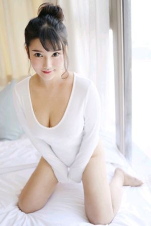 莫妮卡三级未删减版在线观看_高清电视剧在线观看