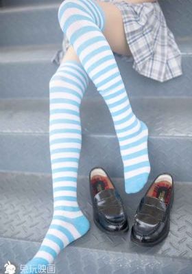 昭和元禄落语心中_免费完整版高清