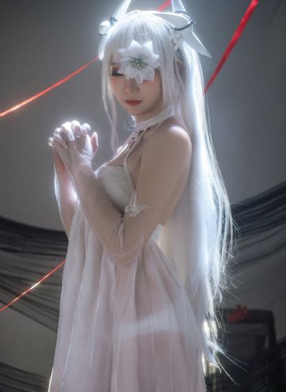 男女羞羞视频_BD国语在线视频播放