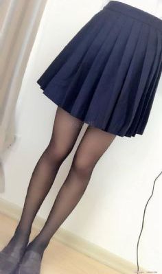 无颜之月一到五集_HD日韩电影在线