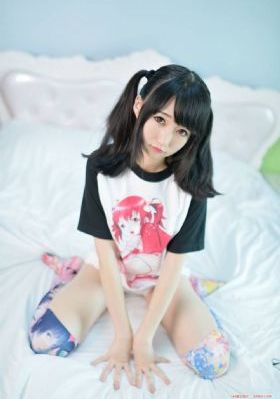 《美国式禁忌》_DVD全集在线观看