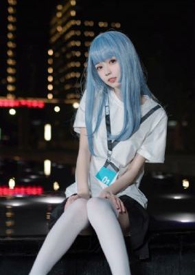 忍者之路剧场版_高清最新电影在线观看