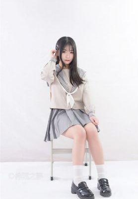 瑜伽老师韩国电影_蓝光超清在线观看