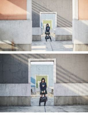 领居家的姐姐_影视大全免费在线观看播放