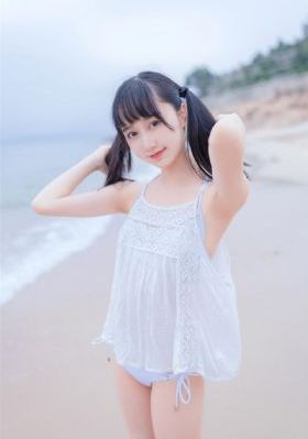 元尊动漫在线观看免费第二季_HD在线播放观看