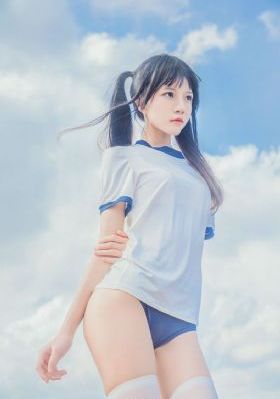 江河日上免费播放完整版_720电影完整版在线观看