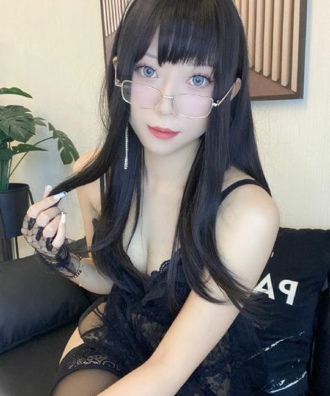 孤岛情 电影_720高清完整版