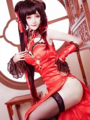 妻子的按摩师_国产剧电影在线看