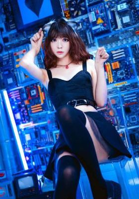 无人区视频_DVD电影完整版在线观看